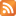Subscribe to RSS - cirkev